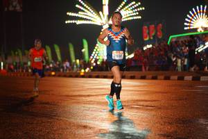 BIB: 21650
                            <button type="button" onclick="openModal(16171449)" class="btn btn-primary btn-sm float-right btn-popup" data-toggle="modal" data-target=".modal-high-quality">
                        <i class="fas fa-shopping-cart"></i> Add to Cart
                    </button>
                                            <button type="button" onclick="isThisMe(16171449, true)" class="btn btn-success btn-sm float-right btn-popup btn-isme hidden" data-toggle="tooltip" data-placement="bottom" title="นี่คือรูปของคุณใช่ไหม คลิกที่นี่เพื่อเอาเข้าอัลบั้ม">
                        <i class="fas fa-plus"></i> Add to album
                    </button>
                    <button type="button" onclick="isThisMe(16171449, false)" class="btn btn-warning btn-sm float-right btn-popup btn-isnotme hidden">
                        <i class="fas fa-ban"></i> Remove from album
                    </button>